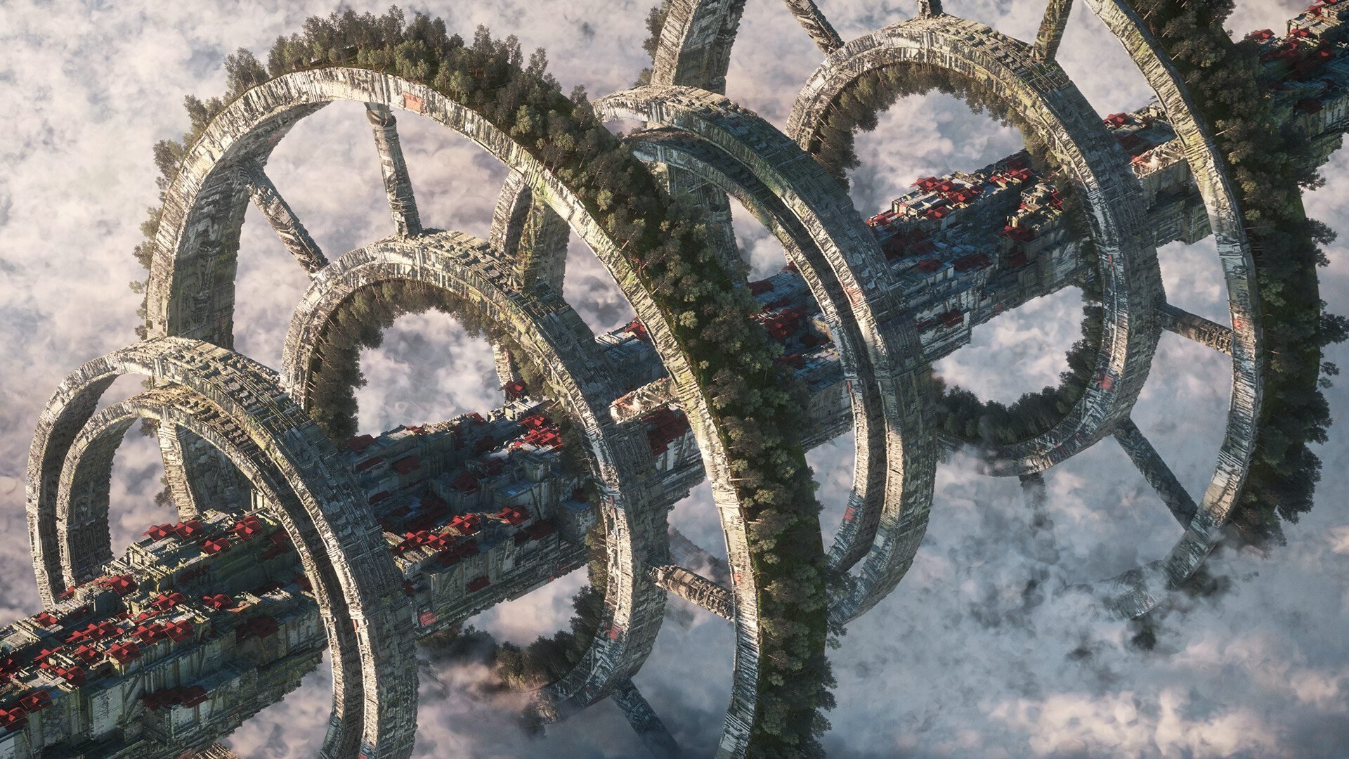 世界杯绝佳瞬间:令人动容的高光时刻集锦,世界杯经典镜头