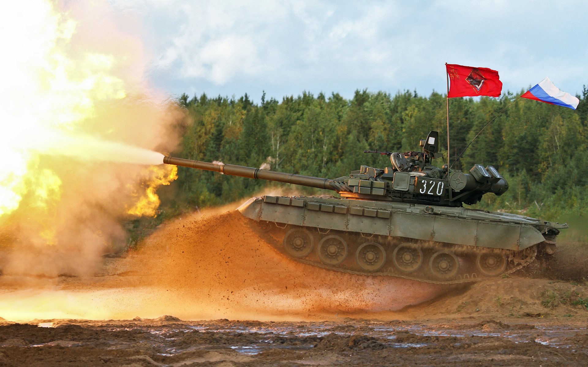 亚美尼亚女篮在欧洲赛场上表现不俗,争取佳绩,亚美尼亚 女