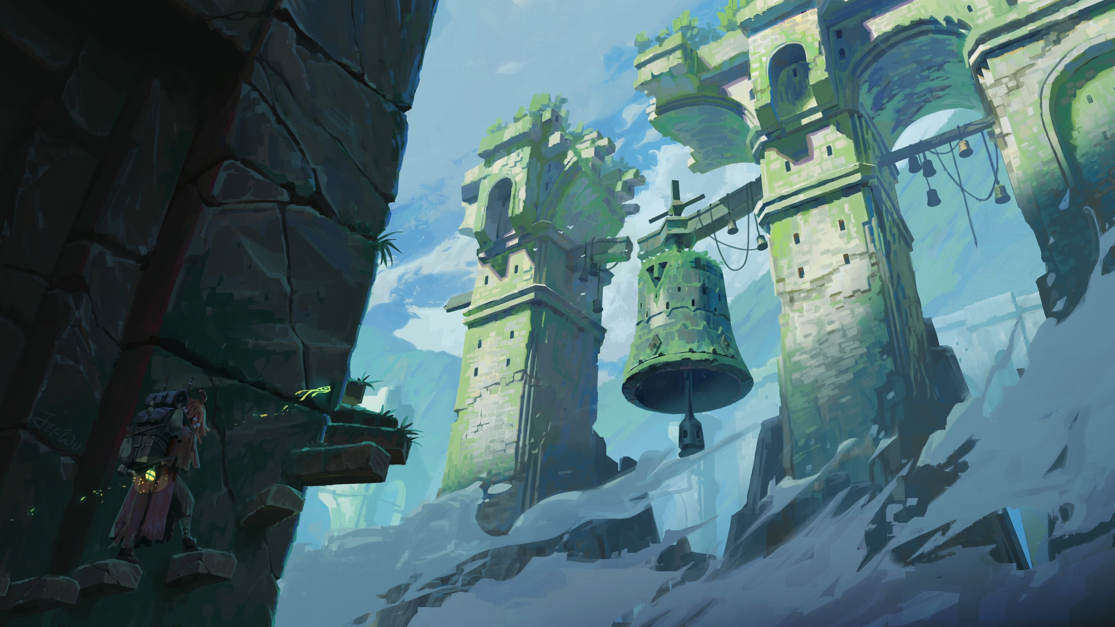 体育场馆环保改造工程,体育场馆建设规划的主要内容