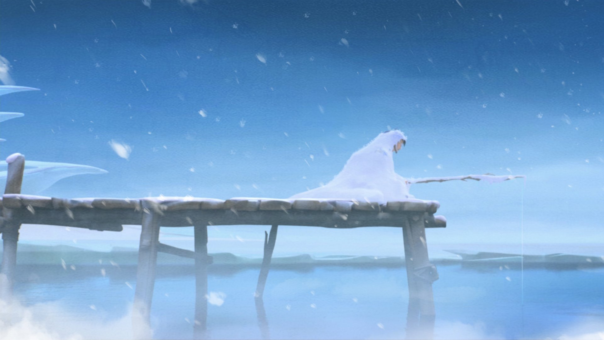 九游网页版官网-全国青少年篮球冠军杯赛新闻中心上线实时播报，2021u15全国青少年篮球赛