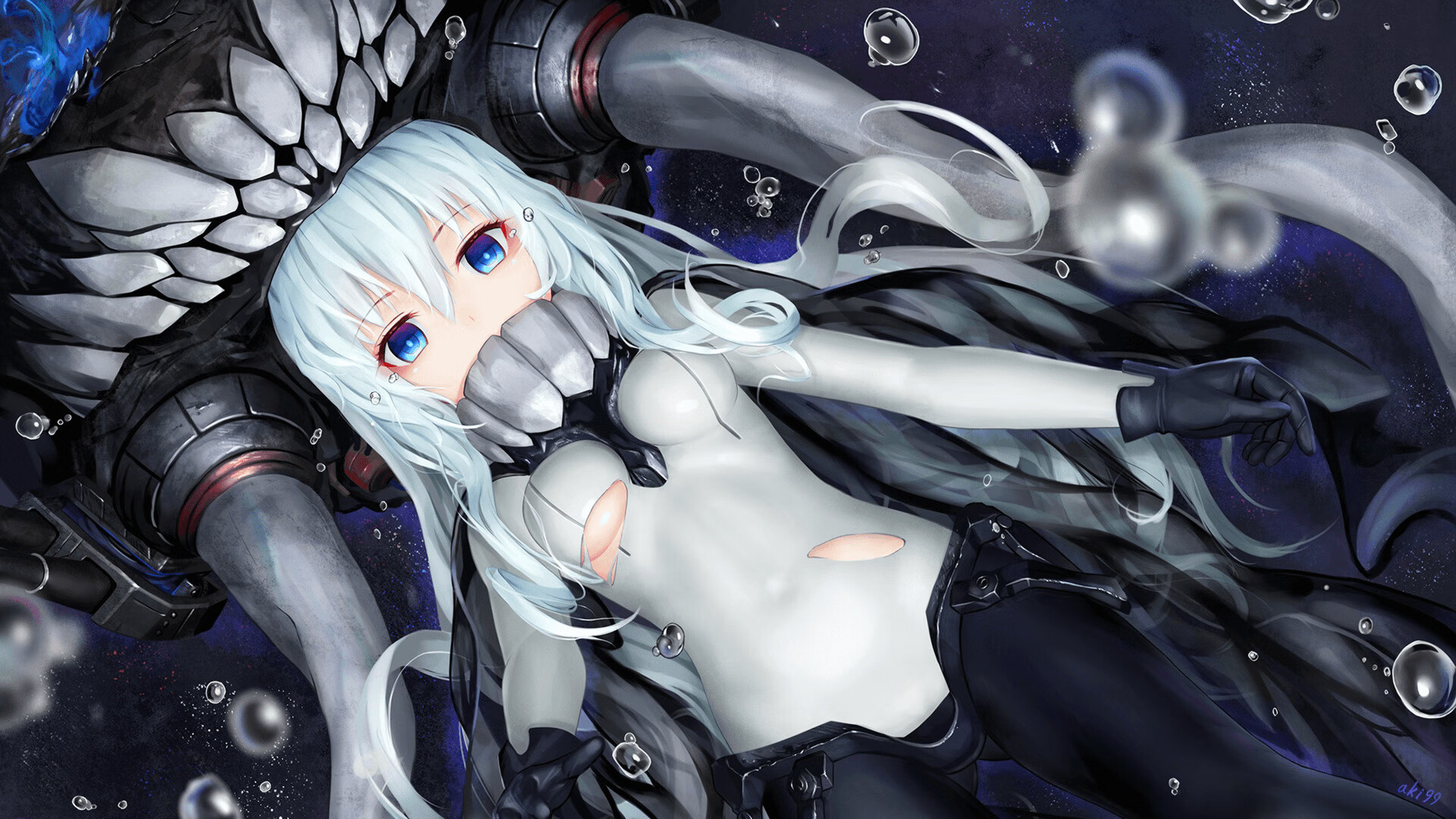 南非春bok队的顽强防守和强大体能，助其争夺冠军，南非的春天是几月到几月