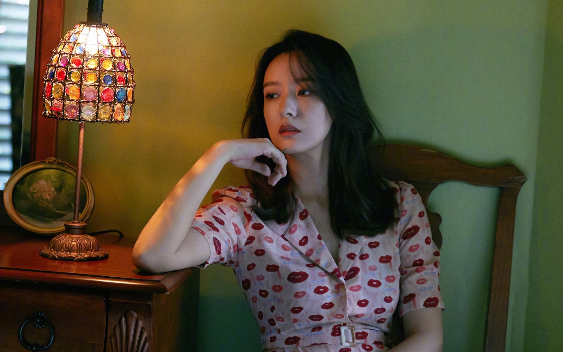 印度女篮在亚洲锦标赛中拼搏,力图创造佳绩