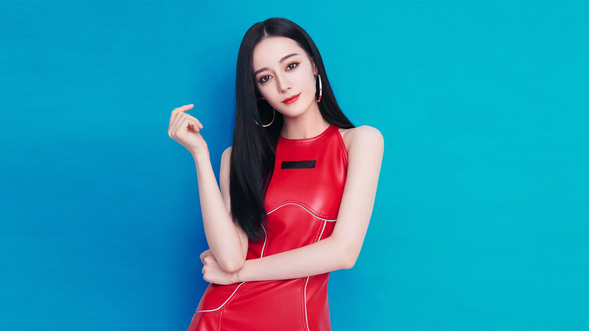 国内首个篮球文创IP形象亮相联动文旅产业拓展传播渠道,篮球文化品牌