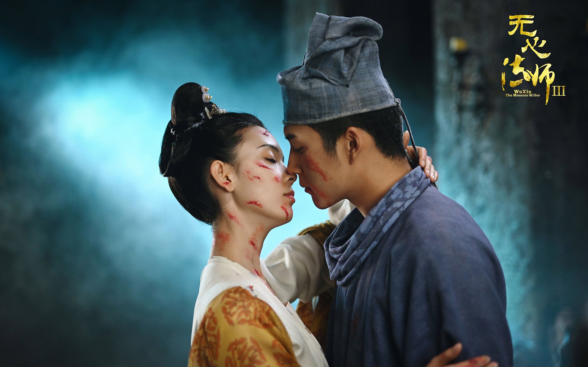 九游娱乐APP-城市足球发展指数公布多地成绩优异形成良性竞争，城市足球发展健康指数排名