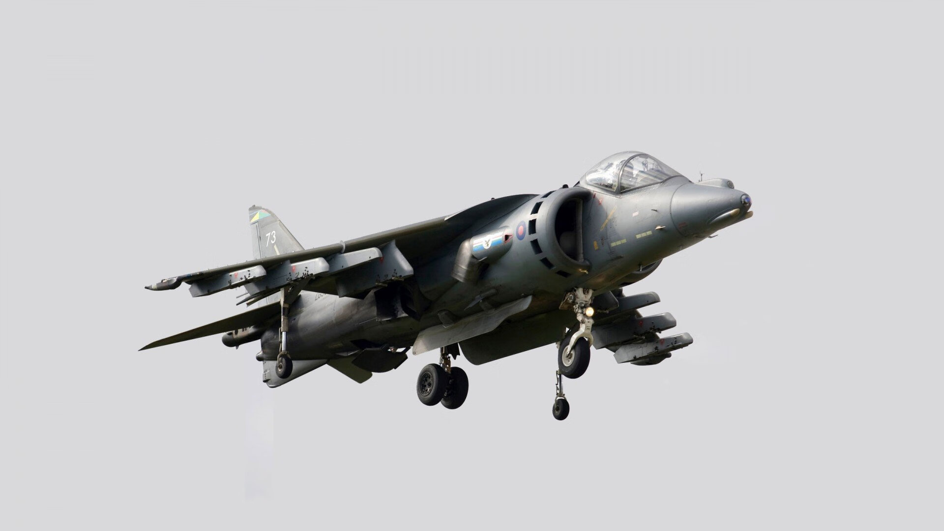 九游娱乐中心-大学篮球联赛推动赛季与学业双重平衡支持学生运动员，篮球大学生联赛叫什么