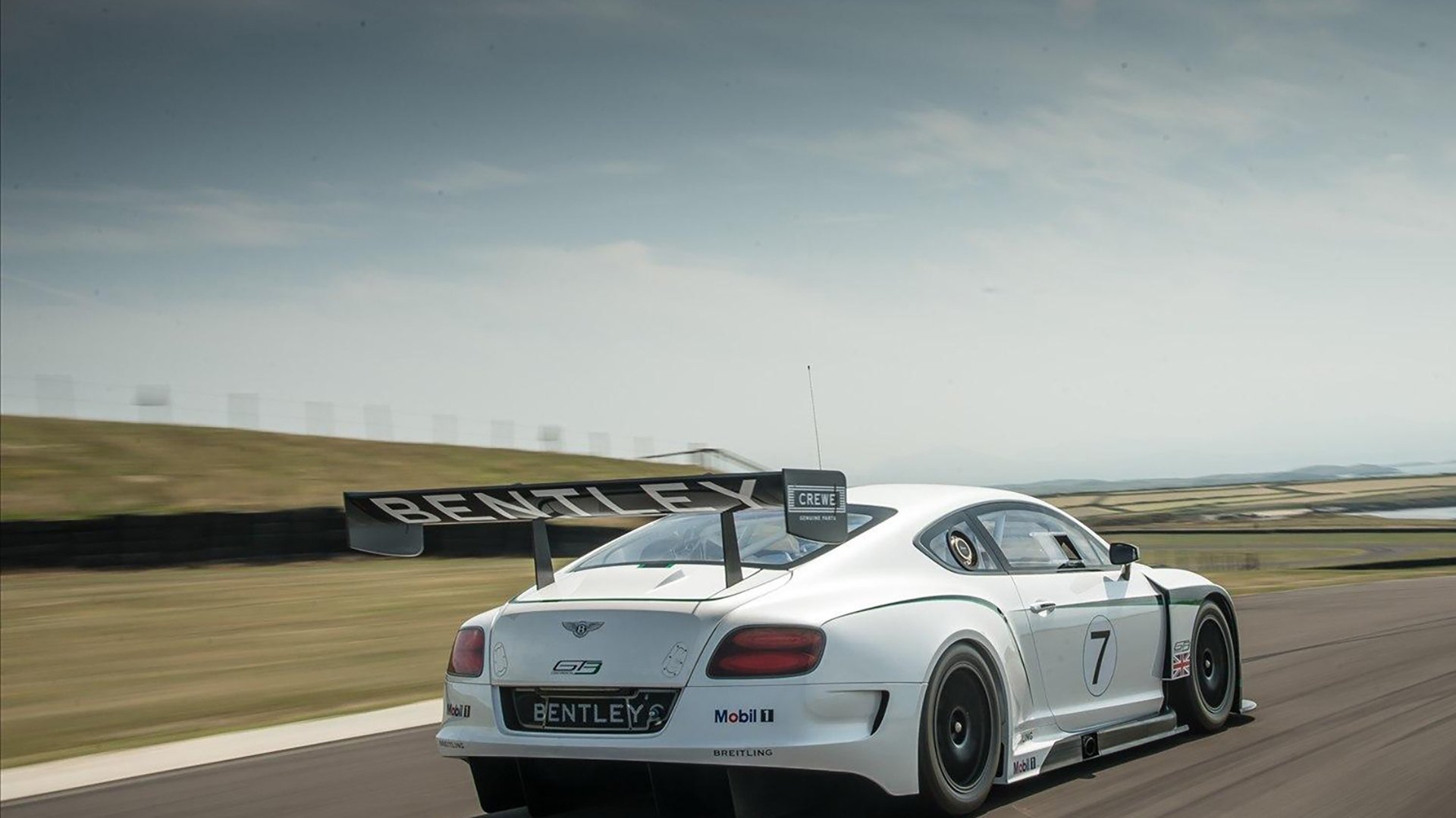 大学篮球联赛推动赛季与学业双重平衡支持学生运动员,篮球大学生联赛叫什么