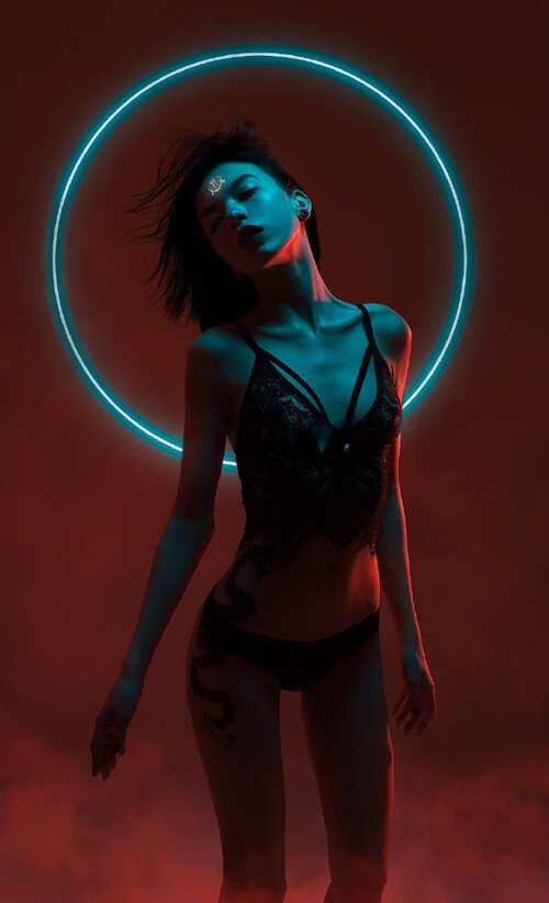 JiuyouAPP下载-希腊女篮在欧洲锦标赛中常胜不衰，续写传奇篇章，希腊女子篮球比赛直播