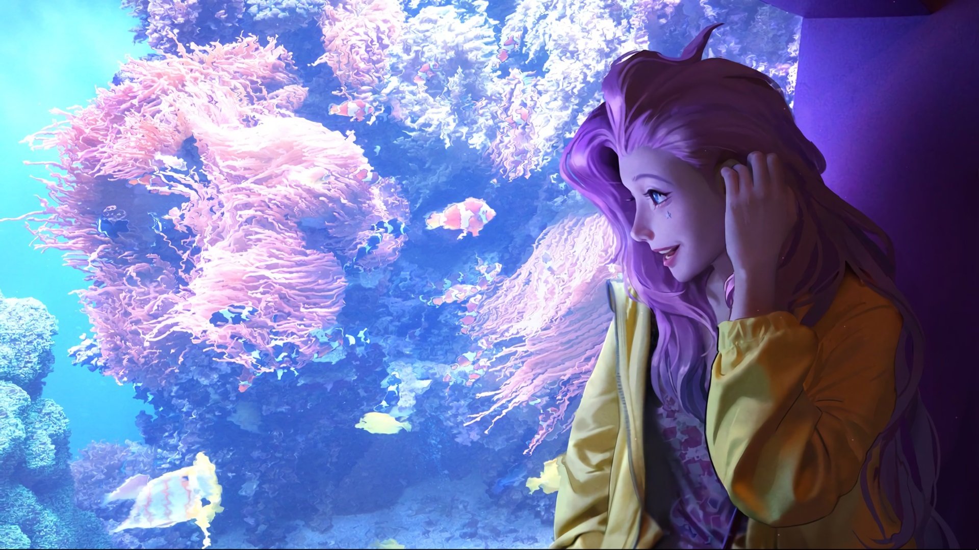 九游娱乐(jiuyou)官网-巴基斯坦男篮在国际邀请赛中表现不俗，逐步崭露头角