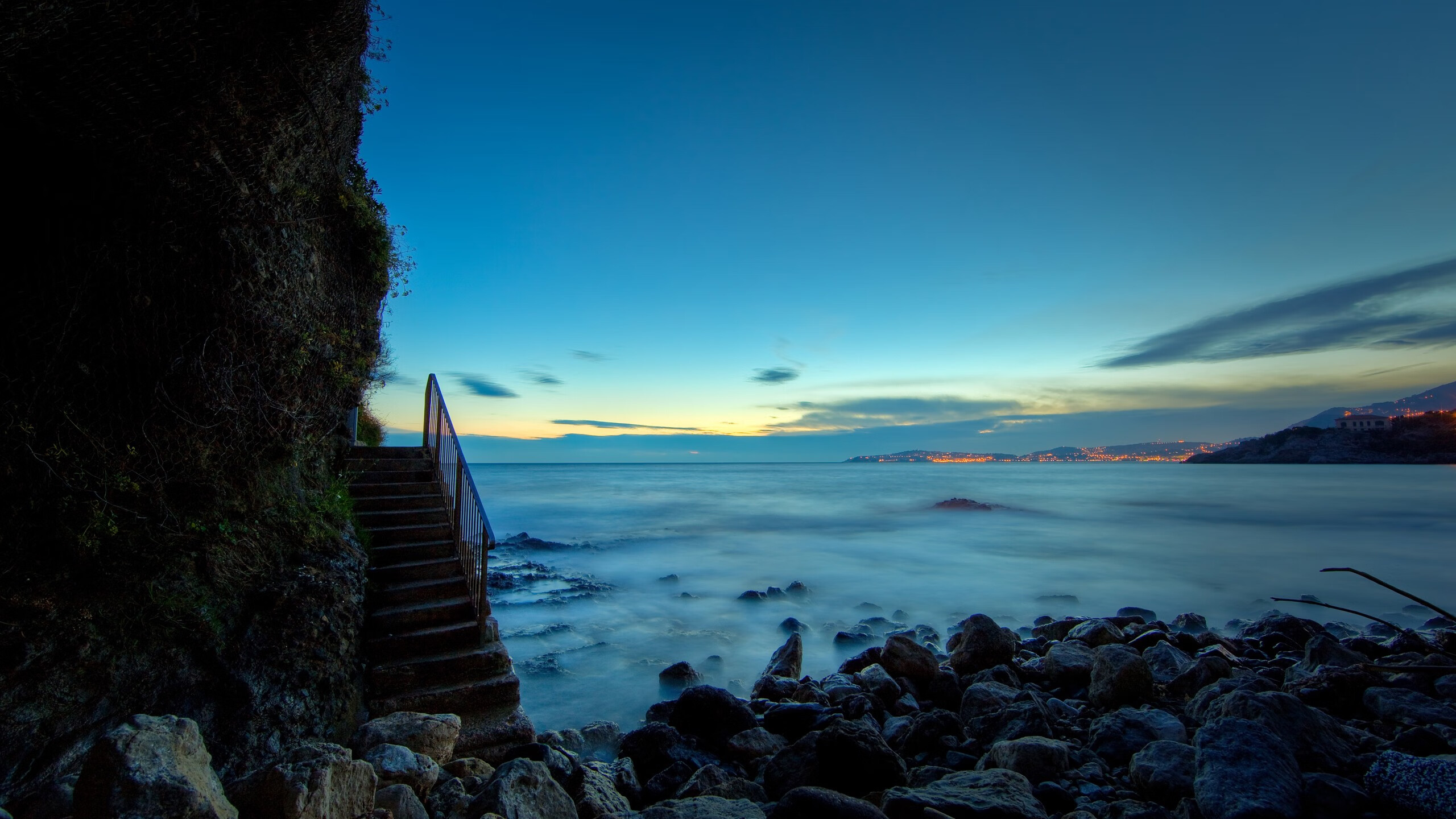 九游app官网下载-帕金斯短池训练成果显现，帕金斯体测