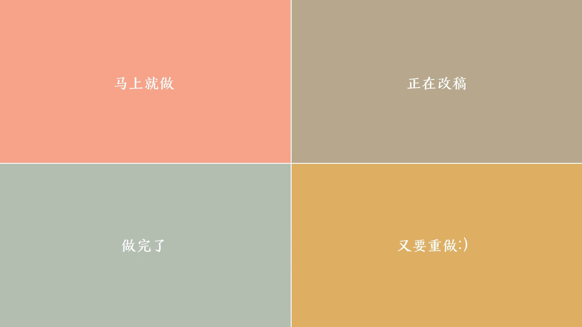 九游网页版官网-德甲精彩现场：首次亮相全场欢呼！，德甲集锦2020_2021