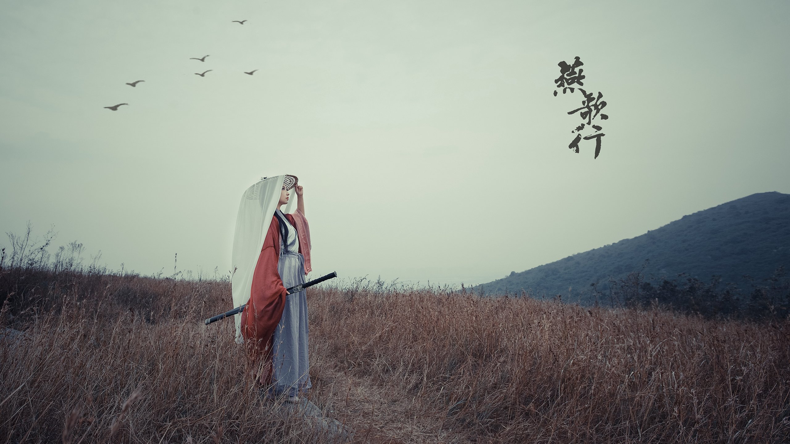 JiuyouAPP下载-拉丁美洲球队在美洲锦标赛中打出精彩表现，冲击奥运资格，拉丁美州