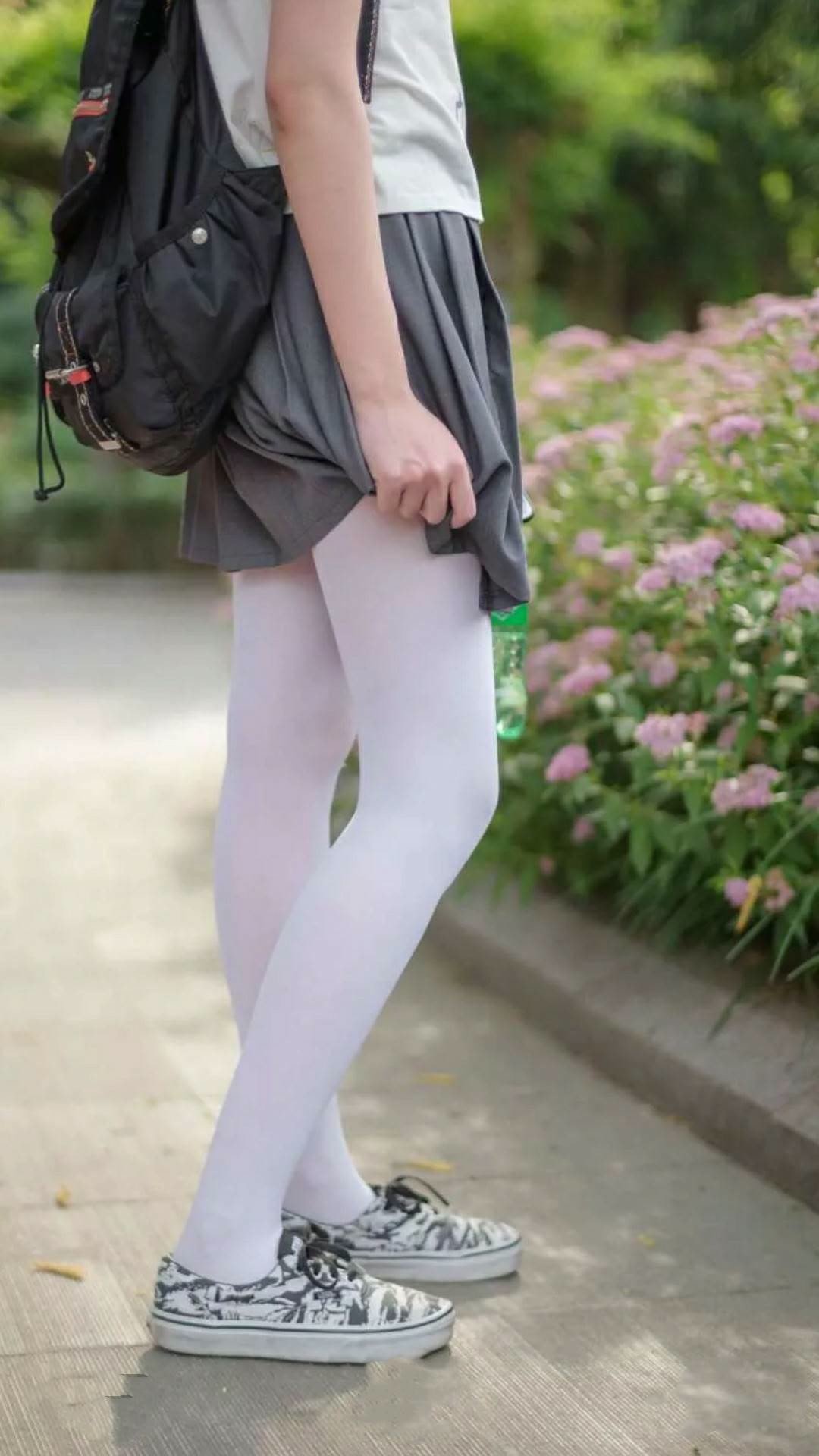 九游网页版官网-未来足球比赛将实现全场高清视频直播，观众沉浸体验提升，足球 未来