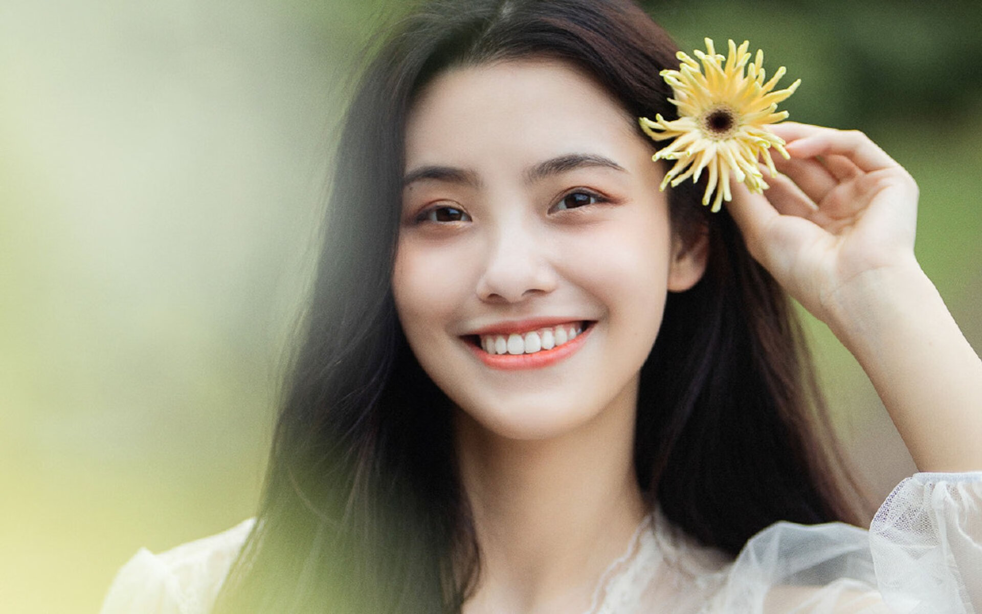 未来足球比赛将实现全场高清视频直播,观众沉浸体验提升,足球 未来