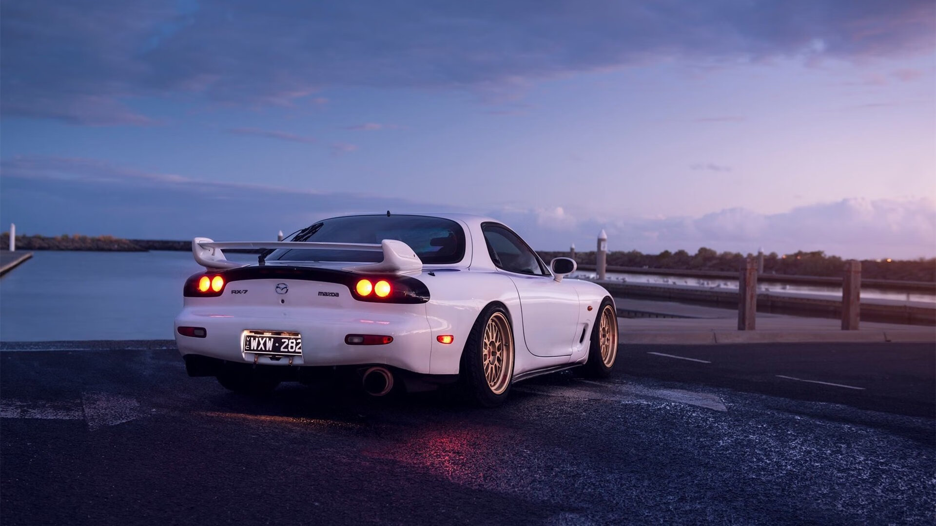 九游-欧洲杯经典对抗：战术与技艺的巅峰碰撞，欧洲杯对战表2021