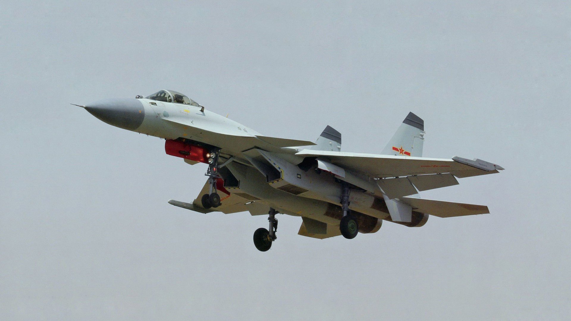 九游网-法甲激情四溢：天王球星的神级表现，法甲天才球员