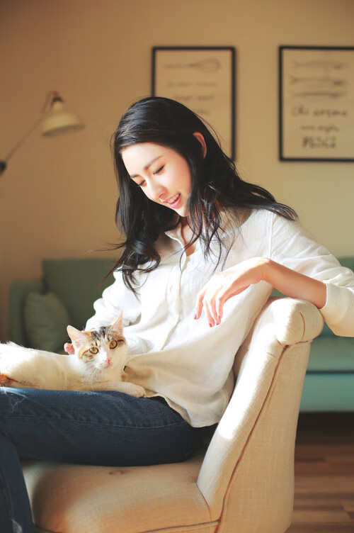 法甲激情四溢:天王球星的神级表现,法甲天才球员