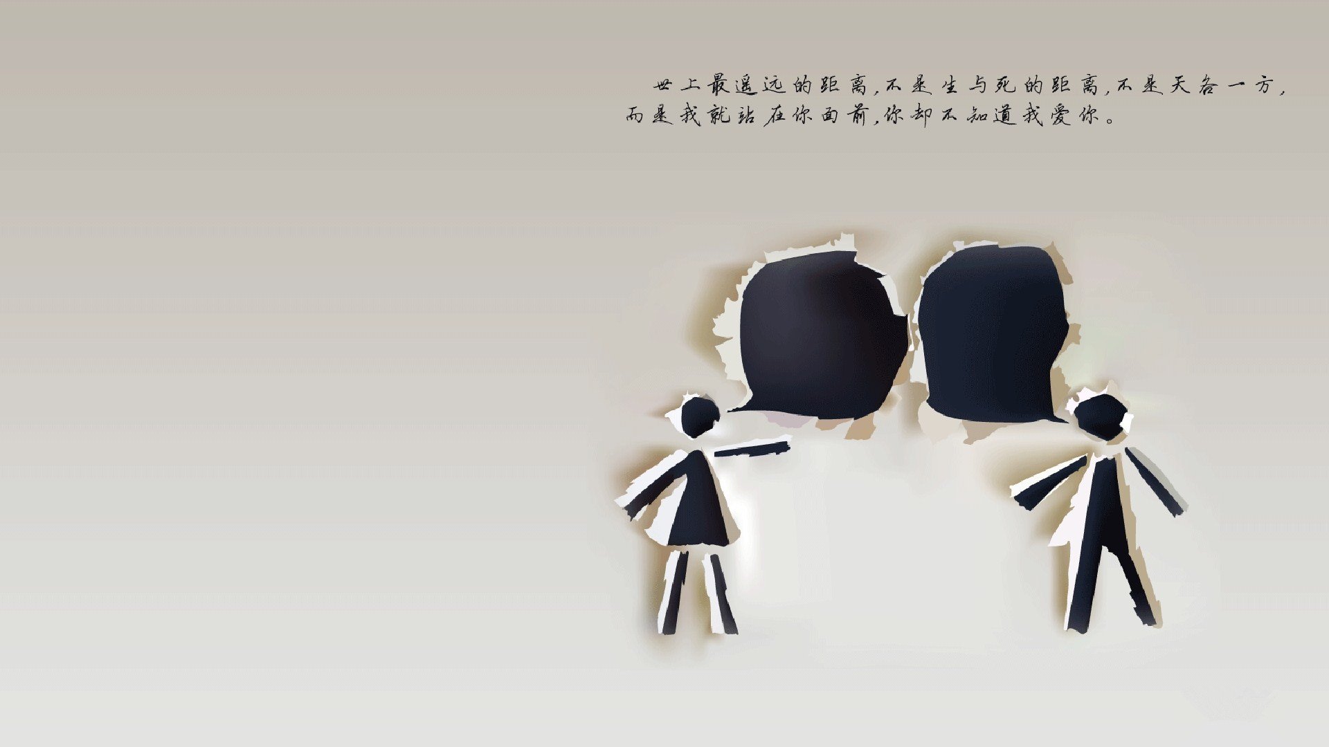 九游APP官网-演出式跳水与竞技跳水动作融合优化，跳水表演赛