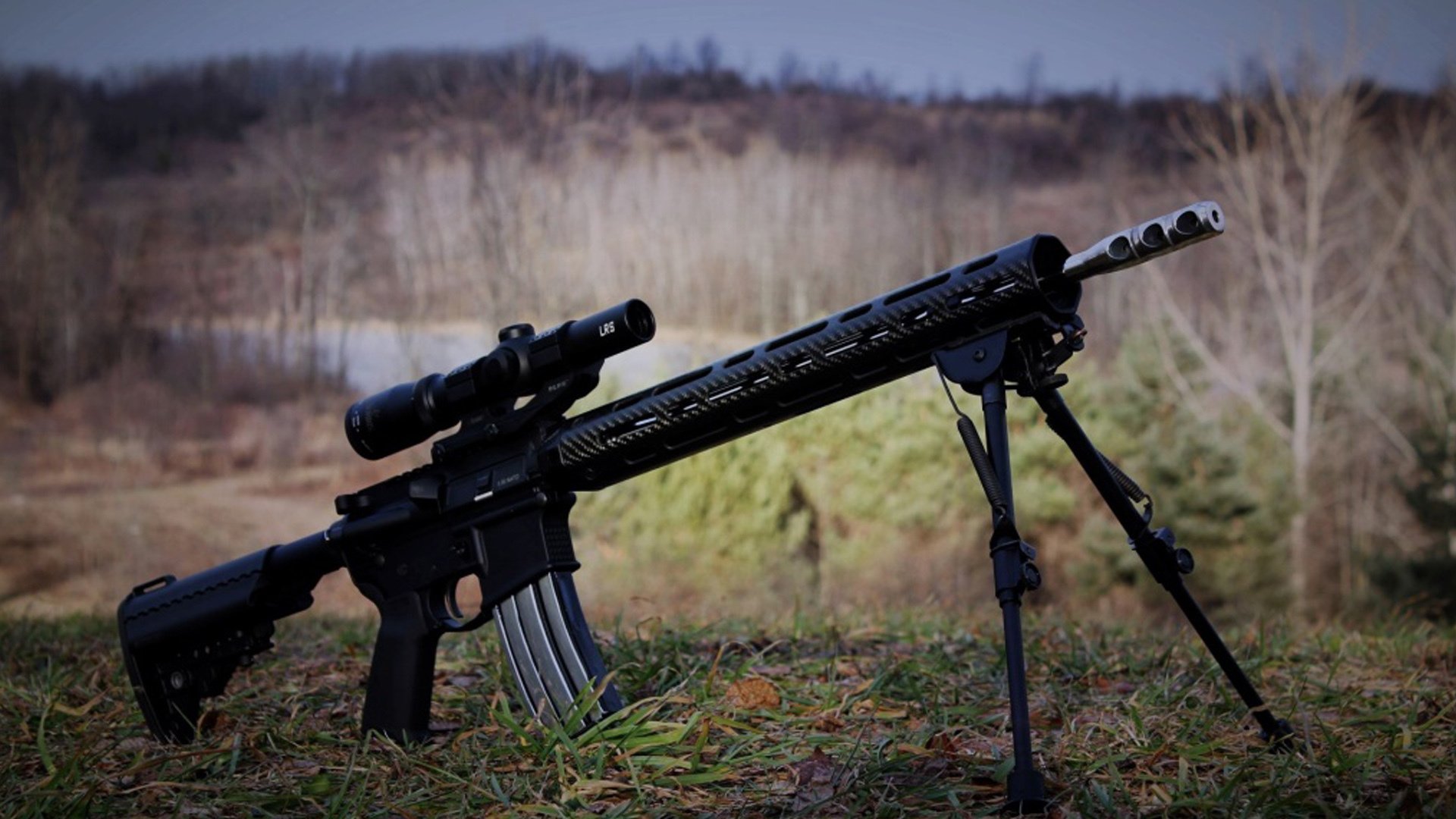 科特迪瓦男篮在非洲锦标赛中奋勇冲击,外线火力全开