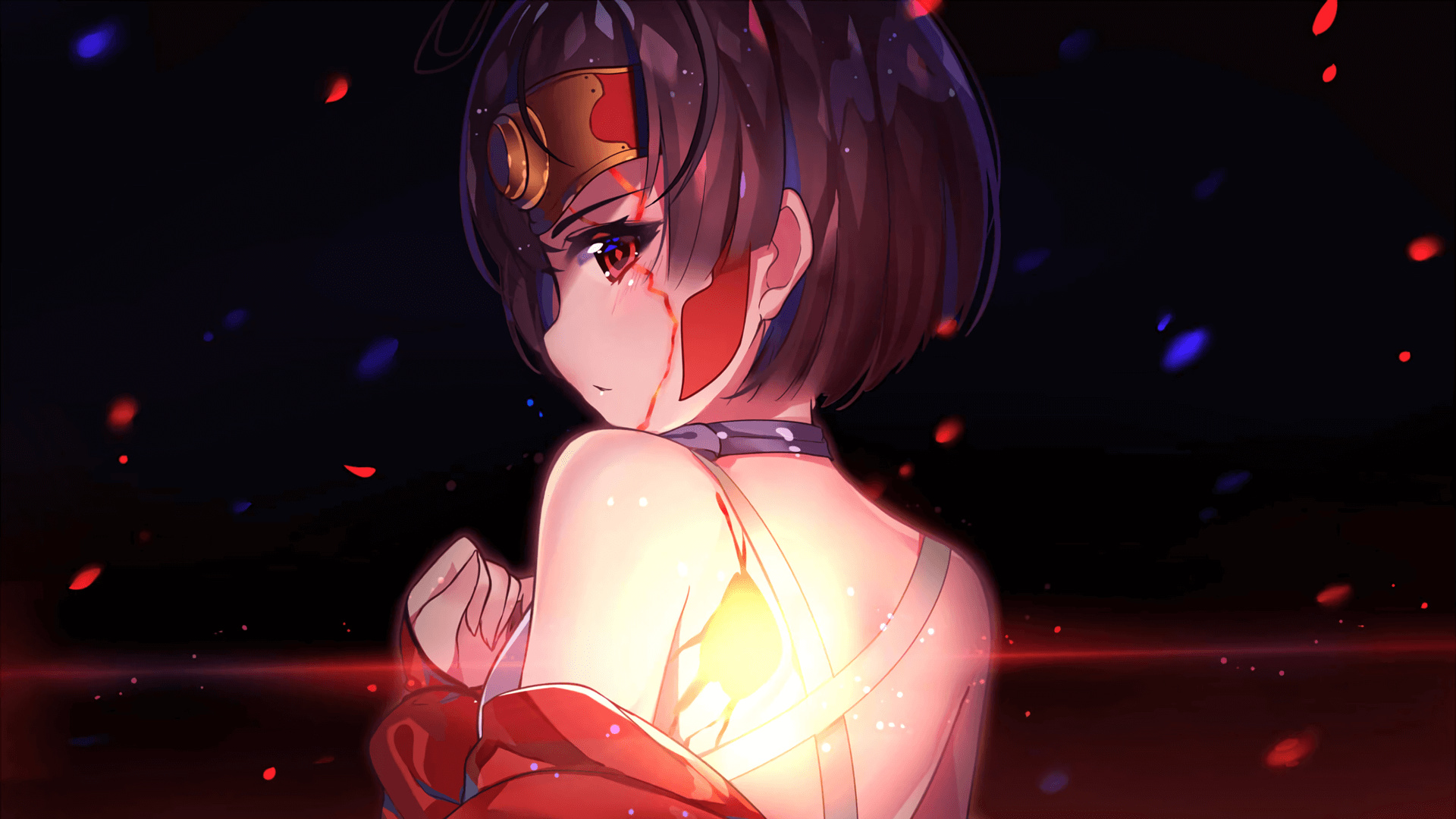 九游网游官网-科里·简：无畏的突破者，突破对方防线屡屡得手，科里老婆