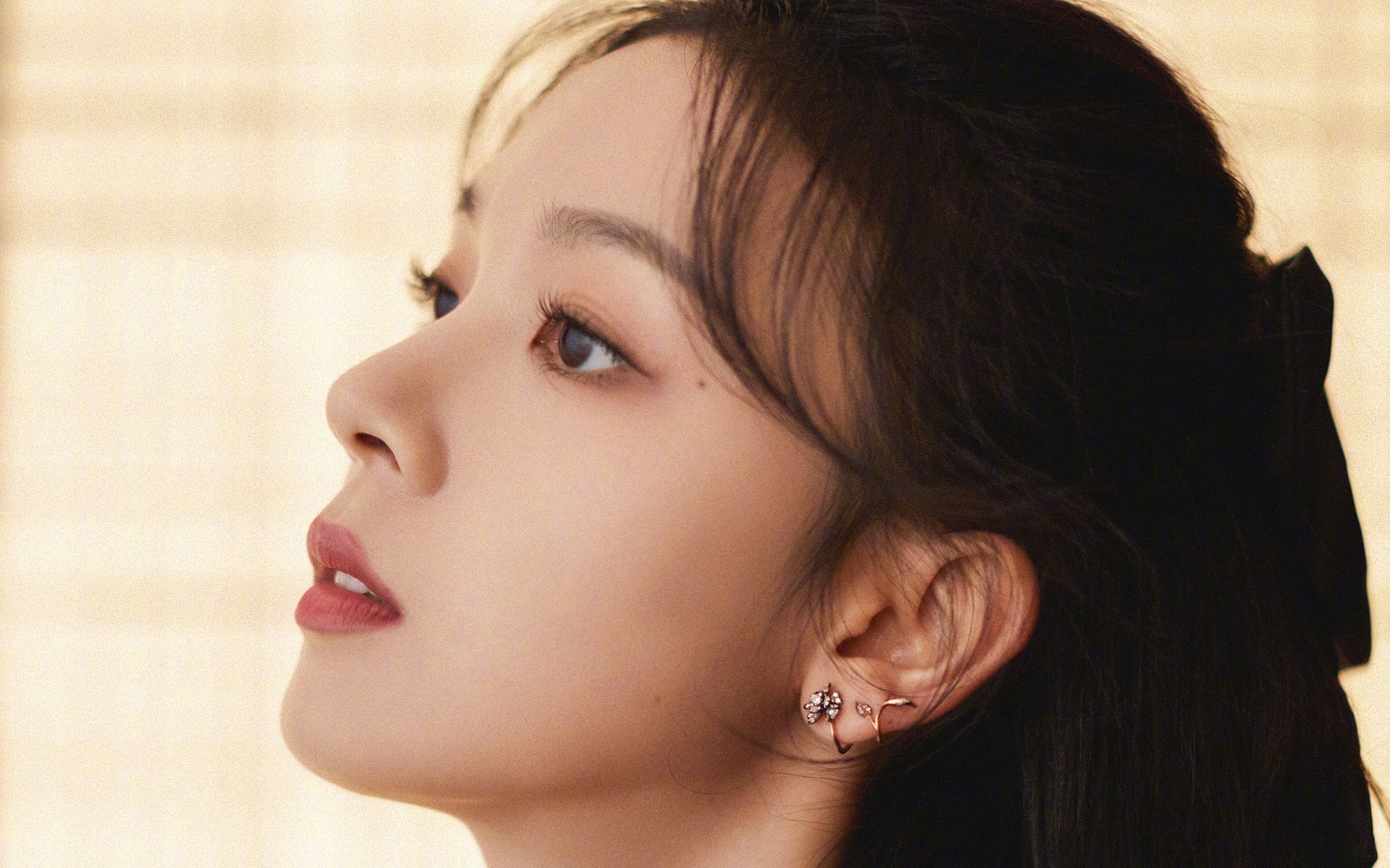 九游网页版官网-篮球比赛视频公开平台上线助力青少年学习实战战术技巧，篮球比赛视频播放