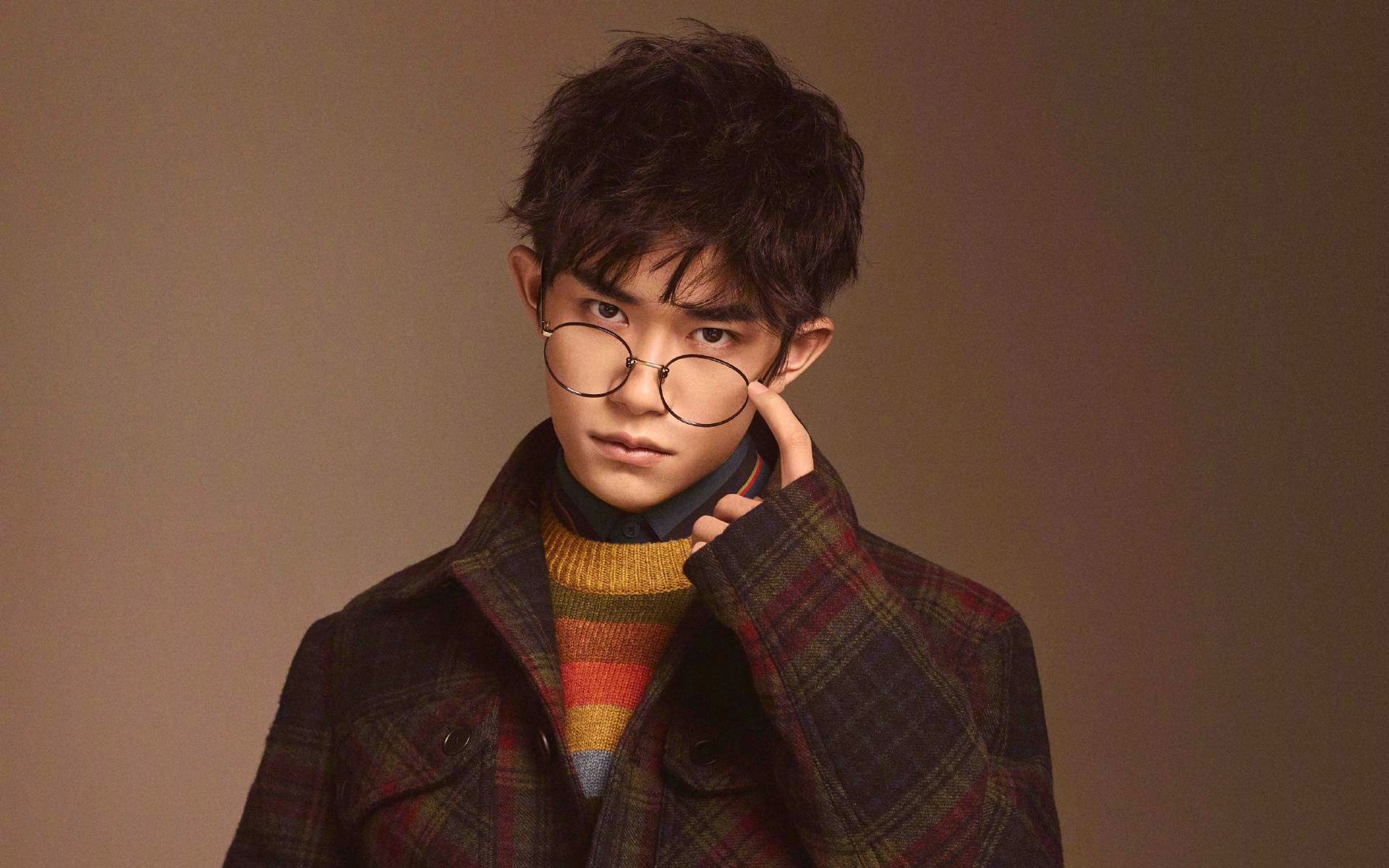 篮球比赛视频公开平台上线助力青少年学习实战战术技巧,篮球比赛视频播放