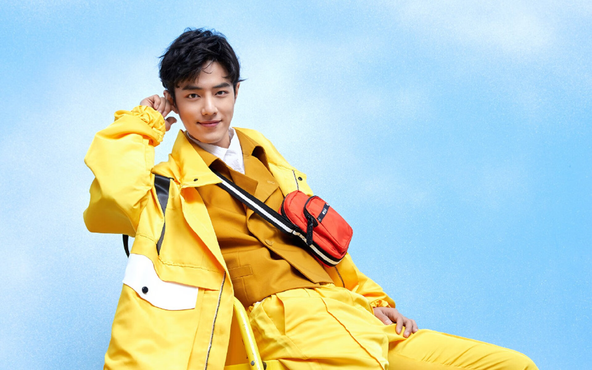 九游下载中心-简：作为全黑队的边锋，连连得分为球队提供巨大助力