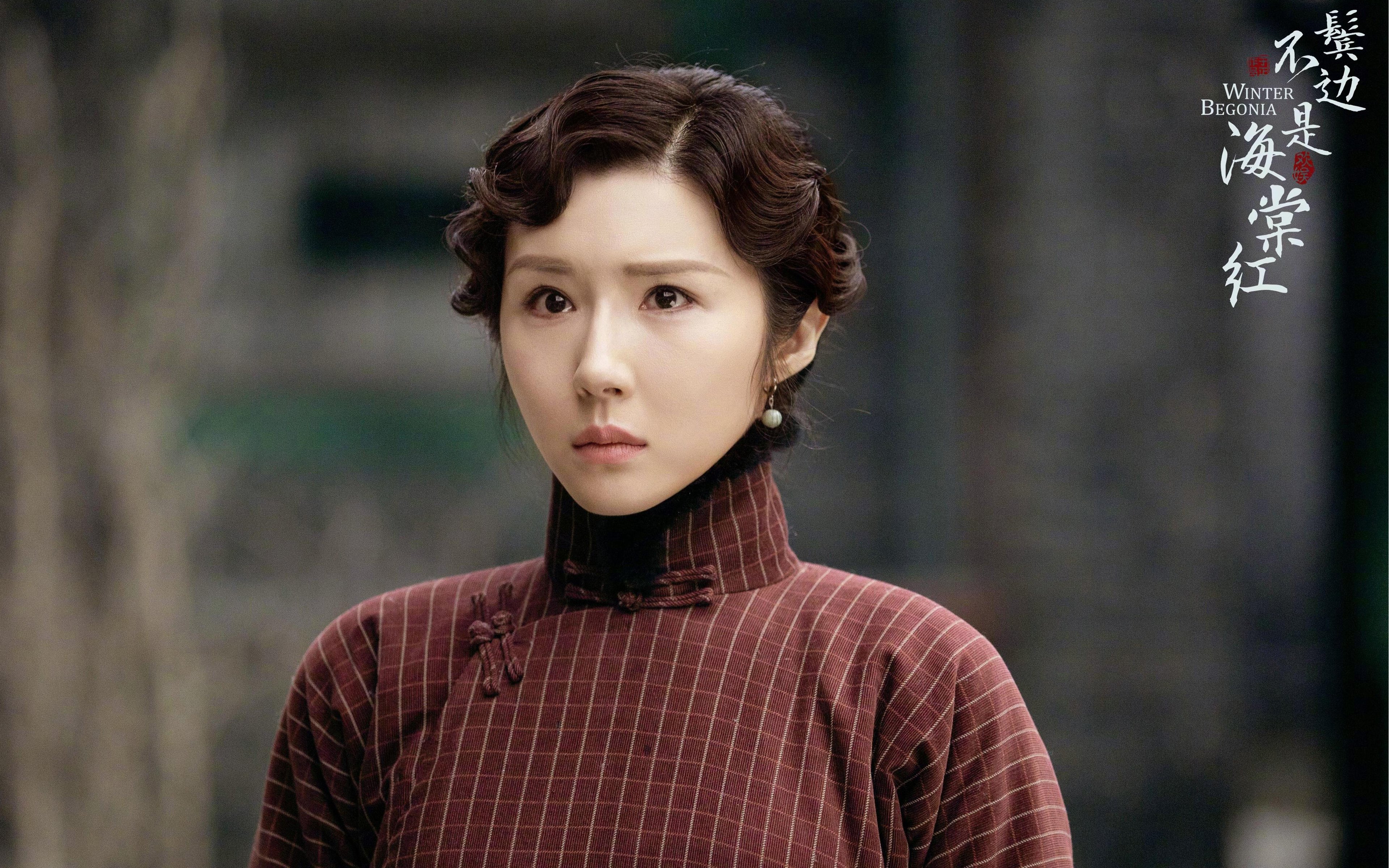 绿色足球器材国际认证逐渐完善,推动行业绿色转型,绿色足球图标的app叫什么名字