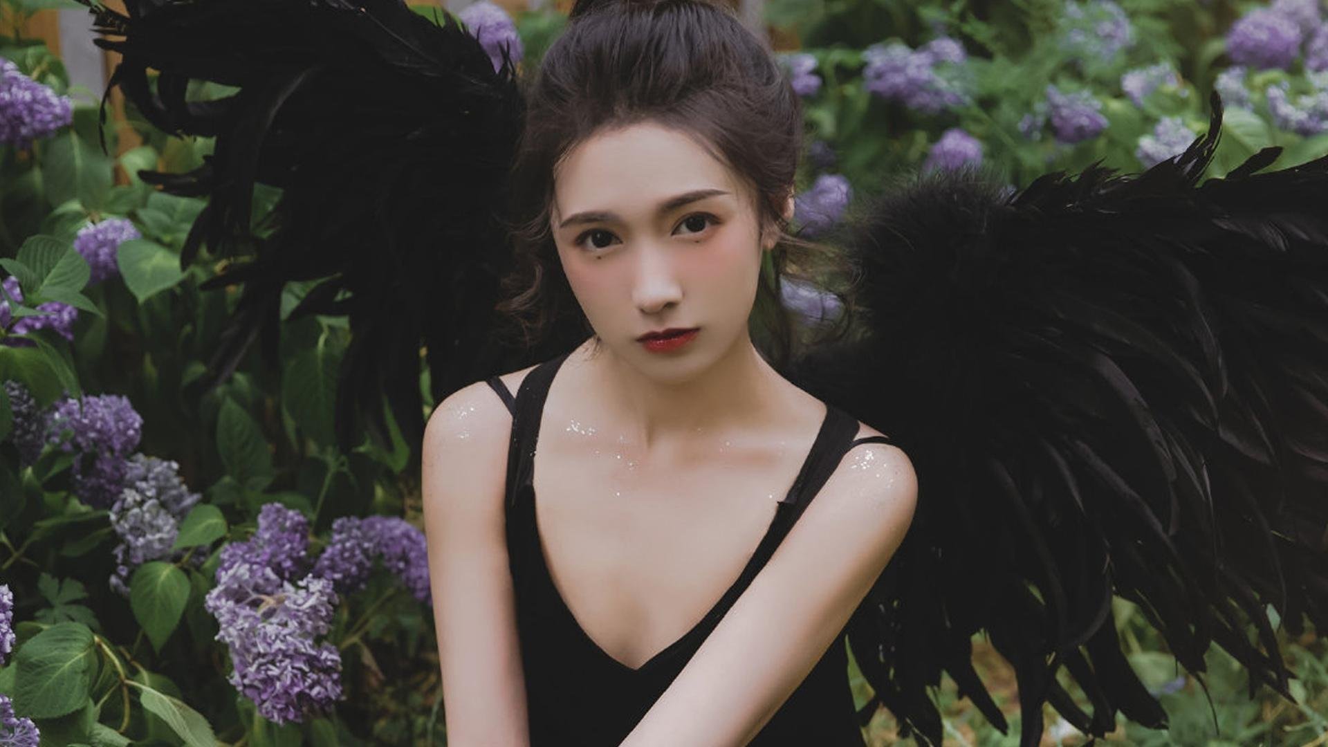 美国队稳定发挥赢得观众热烈掌声,美国队稳定发挥赢得观众热烈掌声的原因