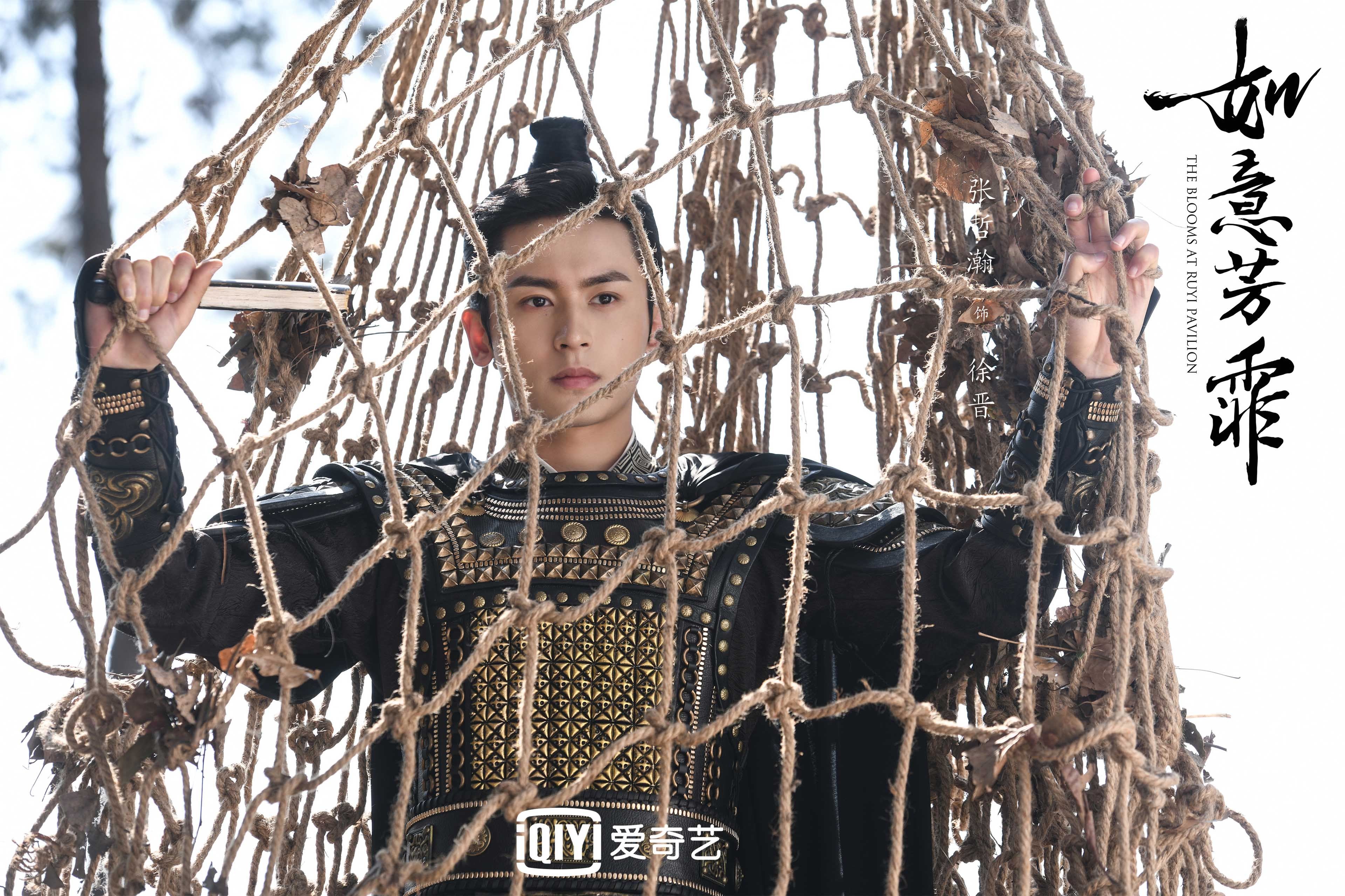 英国政府加大橄榄球财政支持,英国橄榄球俱乐部