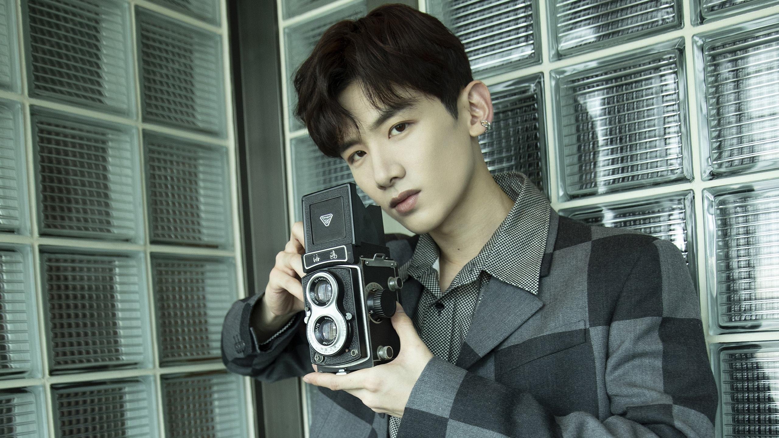 九游娱乐(jiuyou)官网-英超冲刺极限：胜负只在一瞬间！，英超prizm choice