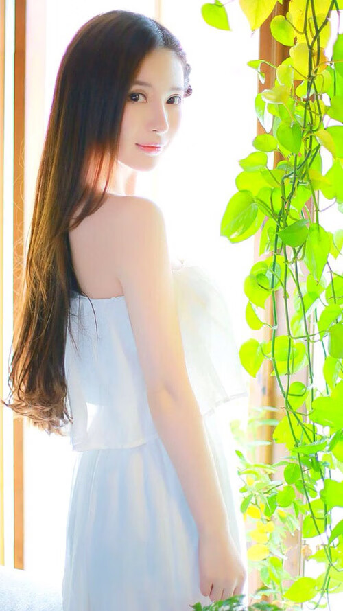 西甲高光时刻:明星秀场精彩不断!,西甲巨星