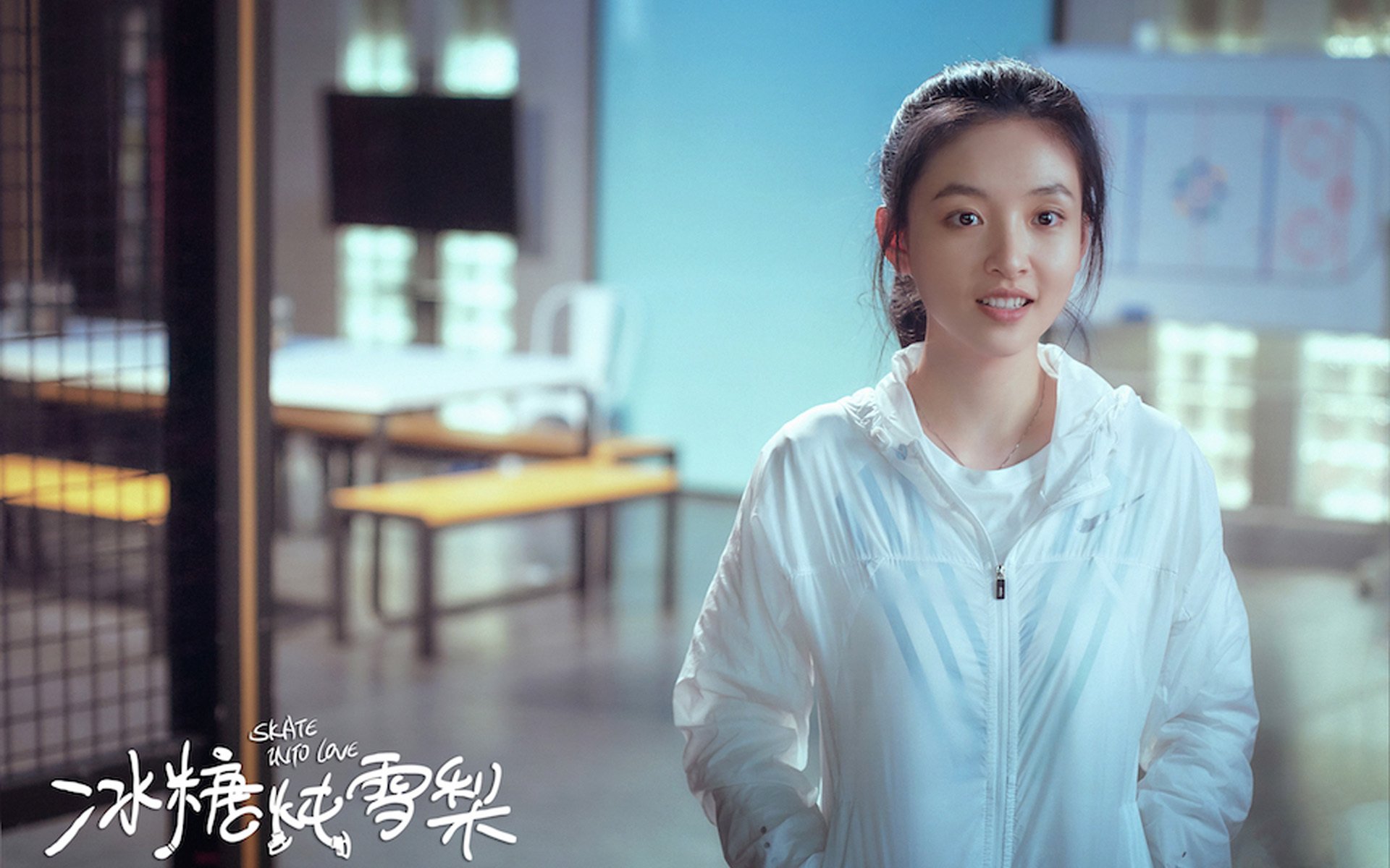 Jiuyou-赞比亚男篮在非洲预赛中奋勇奋发，迈向新高峰，赞比亚进球