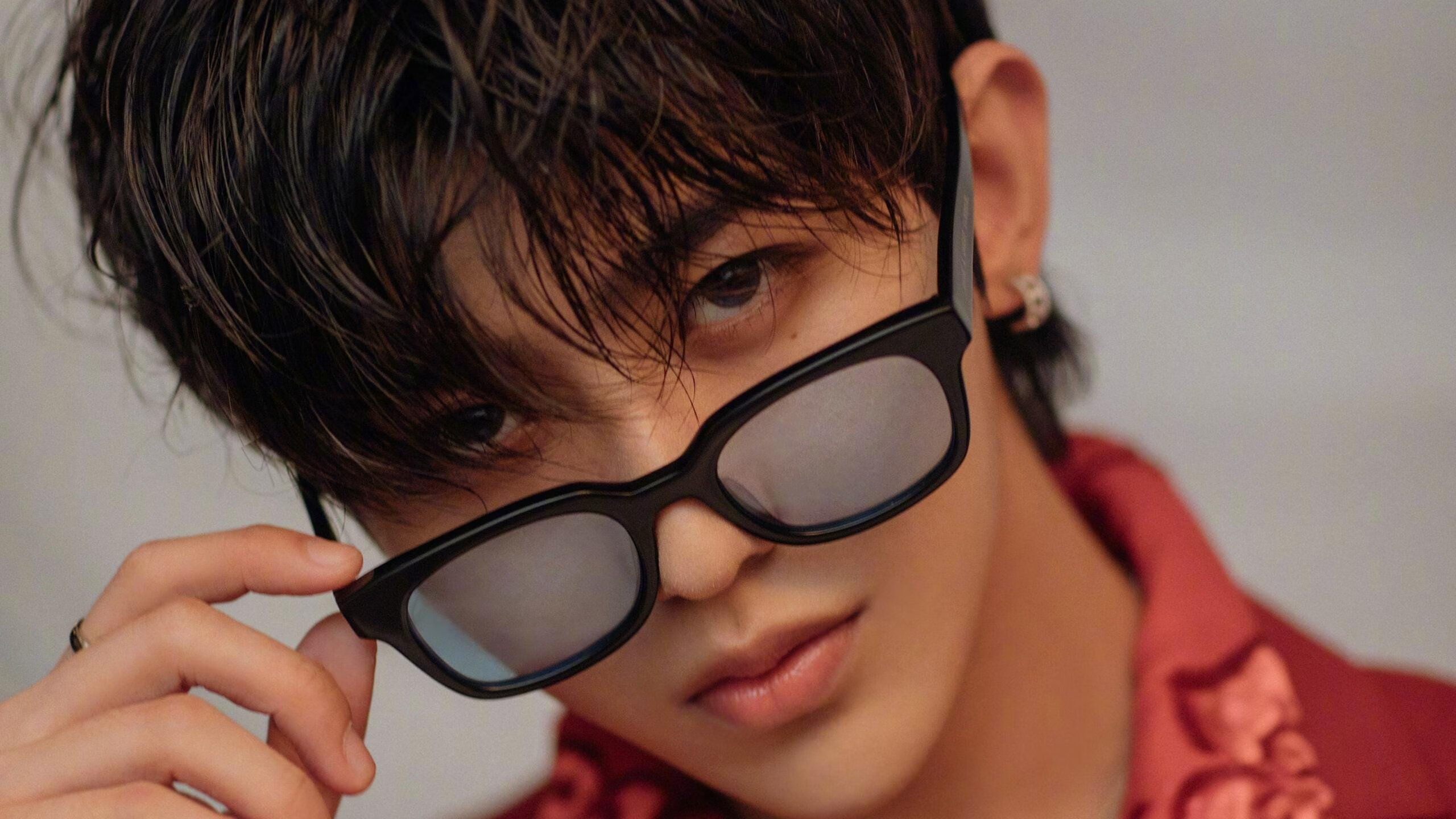 跳水动作流畅波兰实力显现,波兰美女跳高运动员叫什么