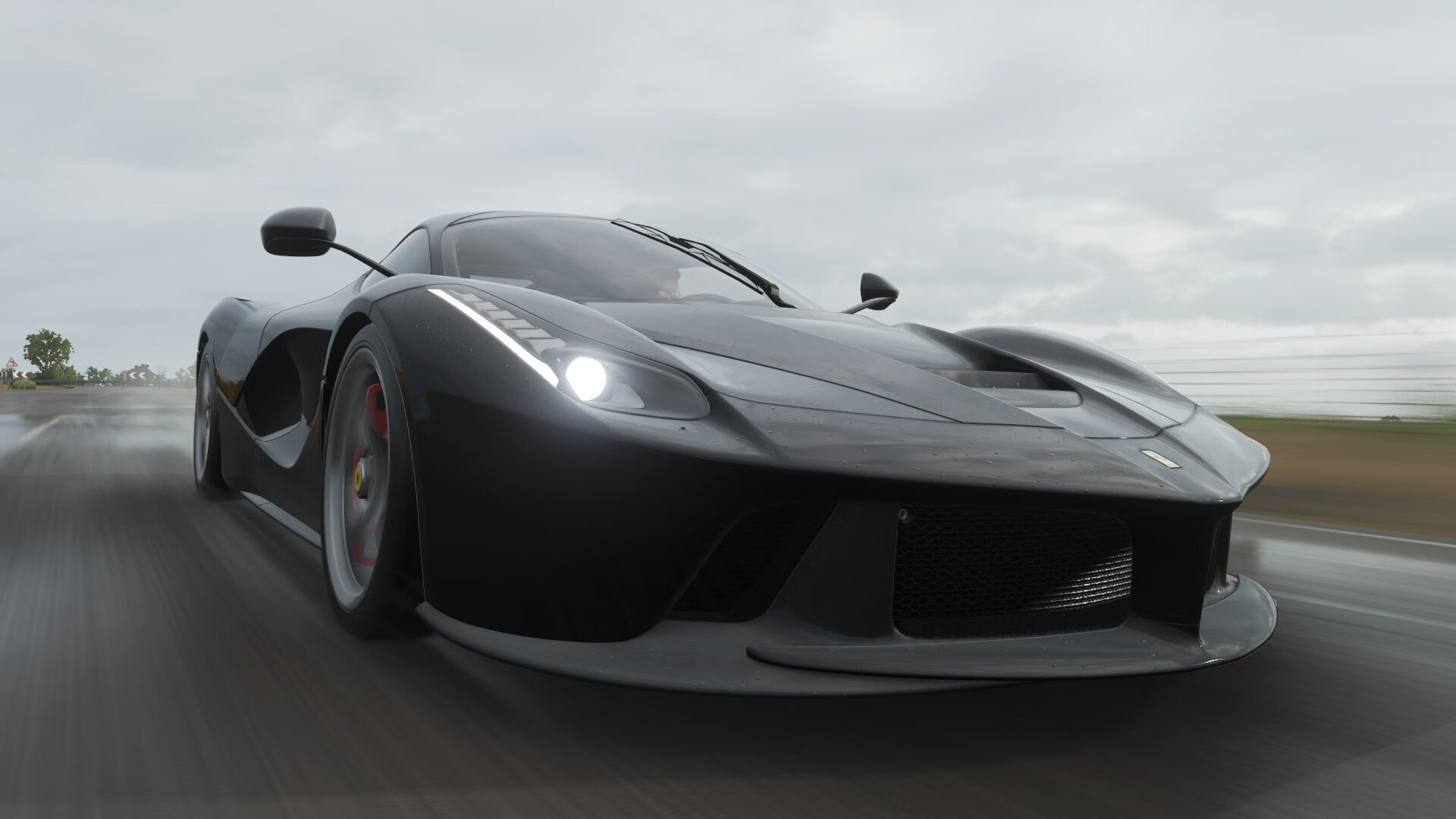 黄蜂宣布重用年轻控卫寻找组织核心,黄蜂johnson