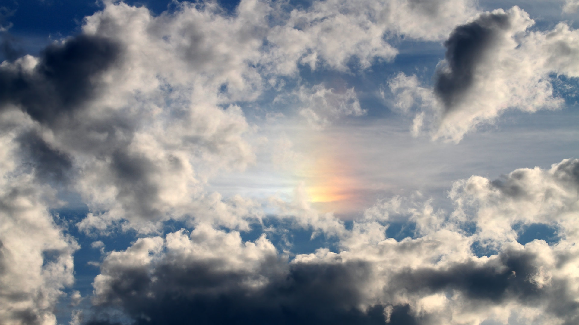 黎巴嫩男篮在西亚锦标赛中拼搏不止,冲击奥运入场券,黎巴嫩篮球队什么水平