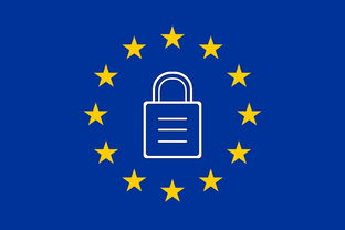 九游app下载电脑版-NBA联盟赛事数据分析及智能辅助决策系统，nba联盟官网