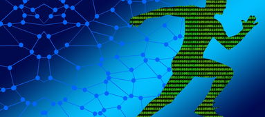 九游体育网站入口-NBA联盟赛事直播技术与虚拟现实应用，nba直播现状