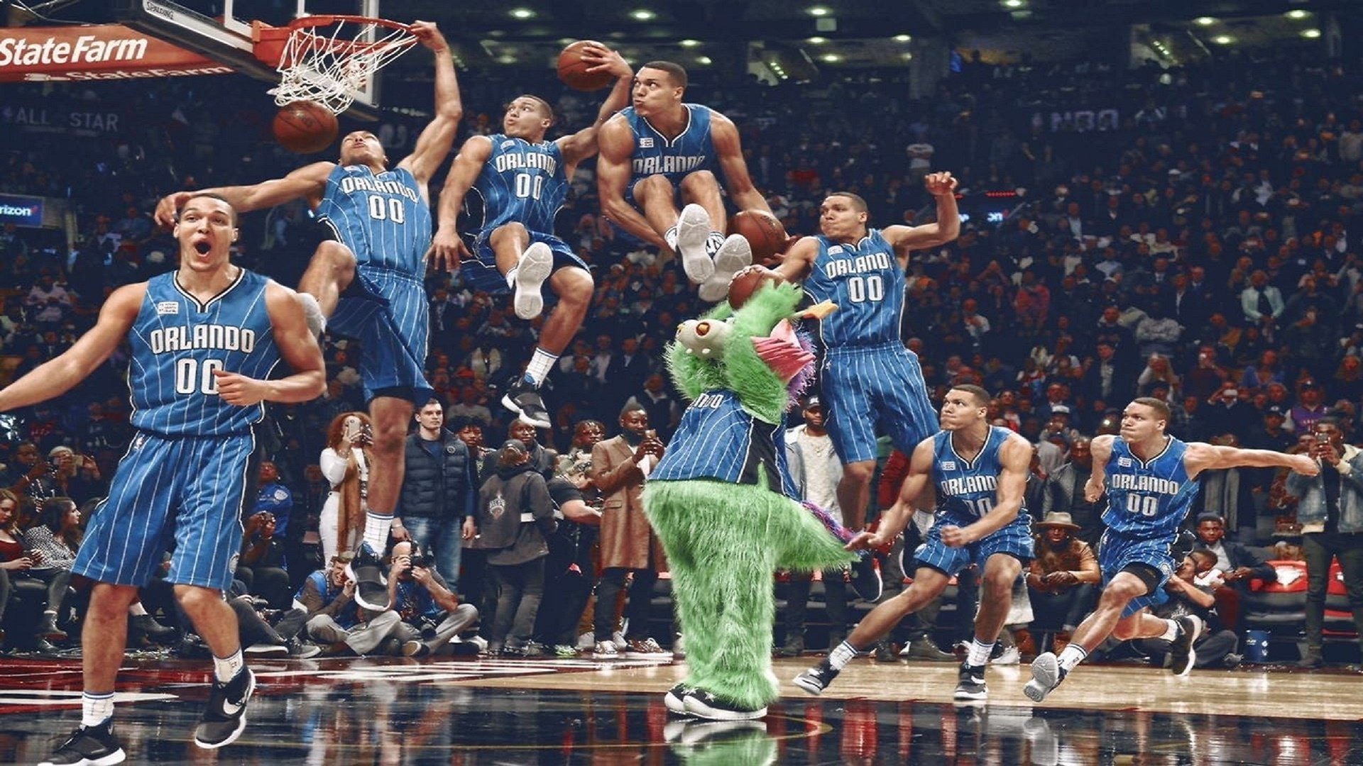 俱乐部粉丝文化：不同国家的狂热追随者