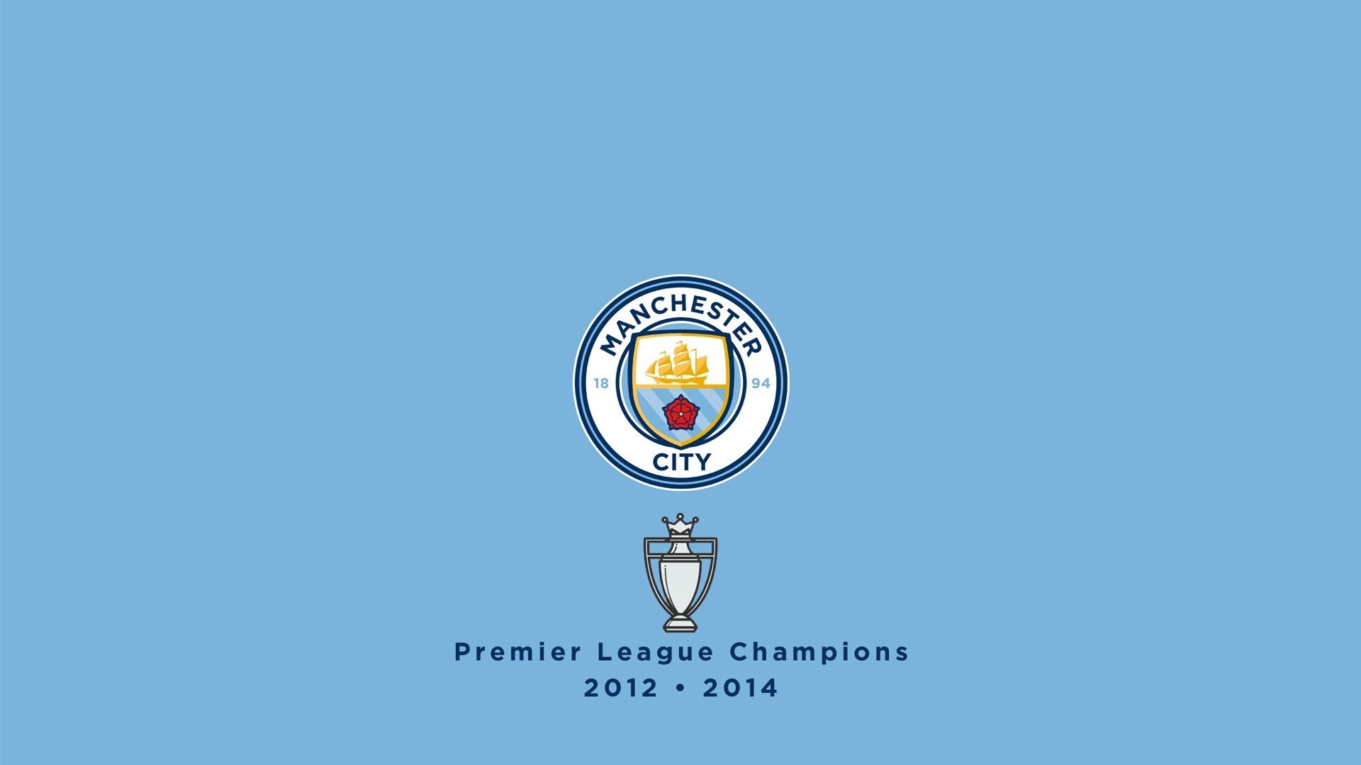 未来转会：哪些球员最可能引发“爆炸性”转会？