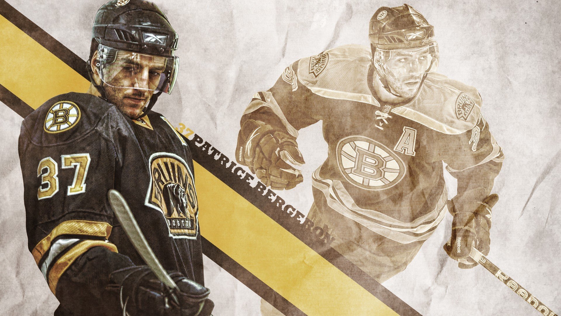 CBA球队强化比赛阅读能力提升临场决策,篮球如何阅读比赛