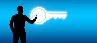 九游游戏在线玩-体育新闻中心协办体育赛事数据安全保障论坛，体育新闻赛事报道标题大全