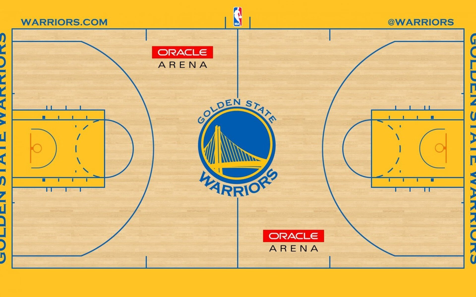 体育新闻中心协办体育赛事数据安全保障论坛，体育新闻赛事报道标题大全