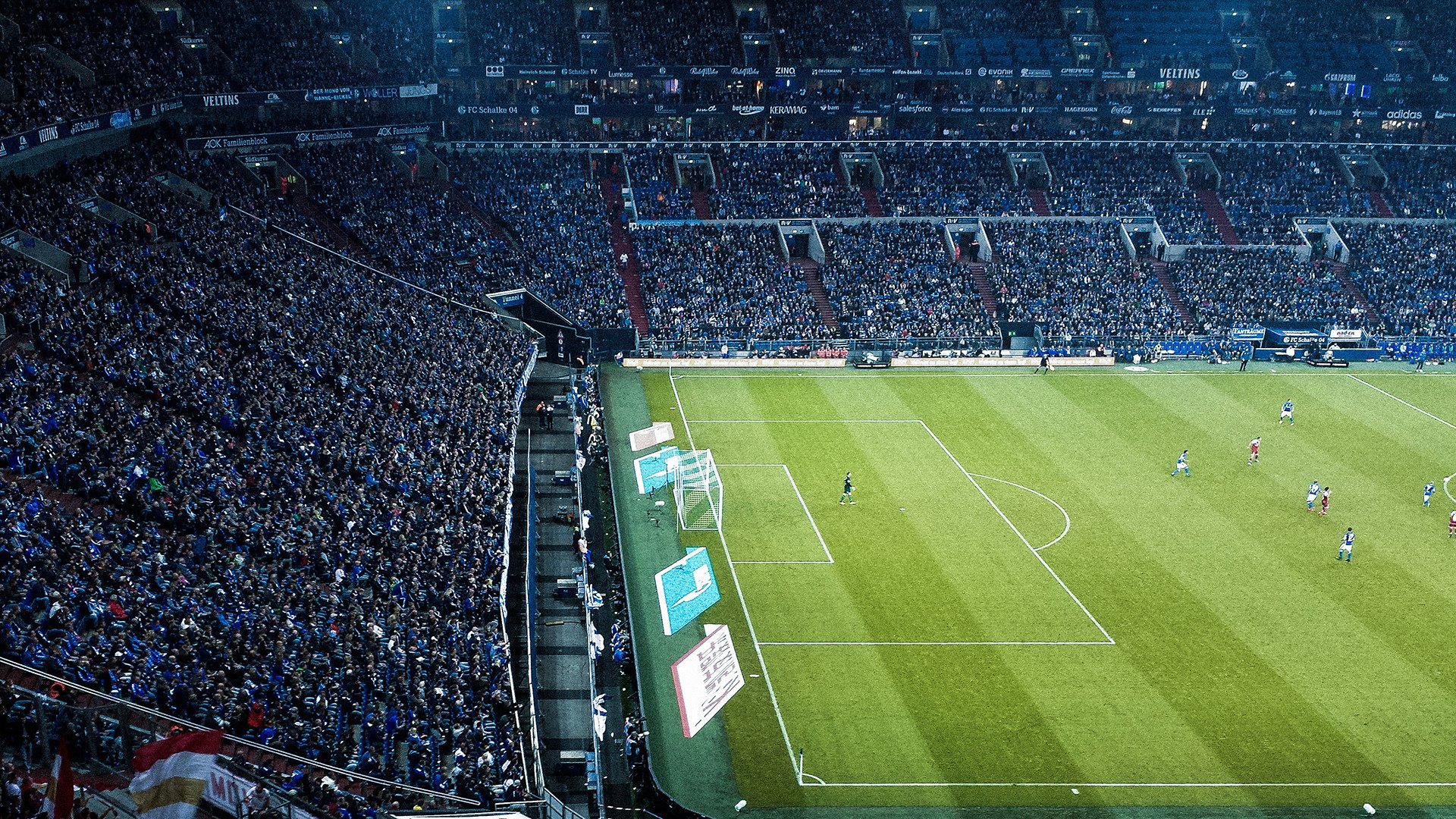 体育新闻中心发布赛事传播AI内容生成策略白皮书,体育新闻赛事报道标题大全