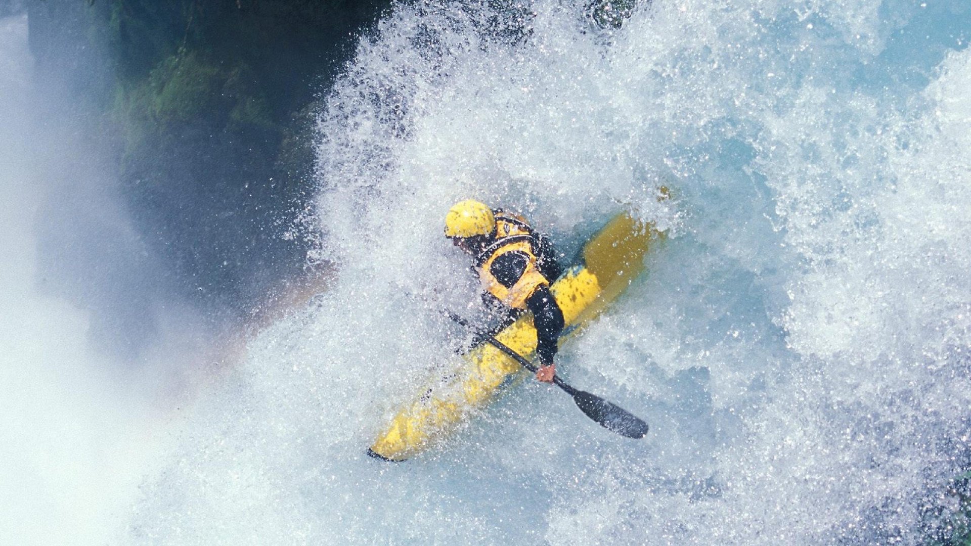 冬季极限运动公开课走进中学课堂，极限运动欣赏课有感