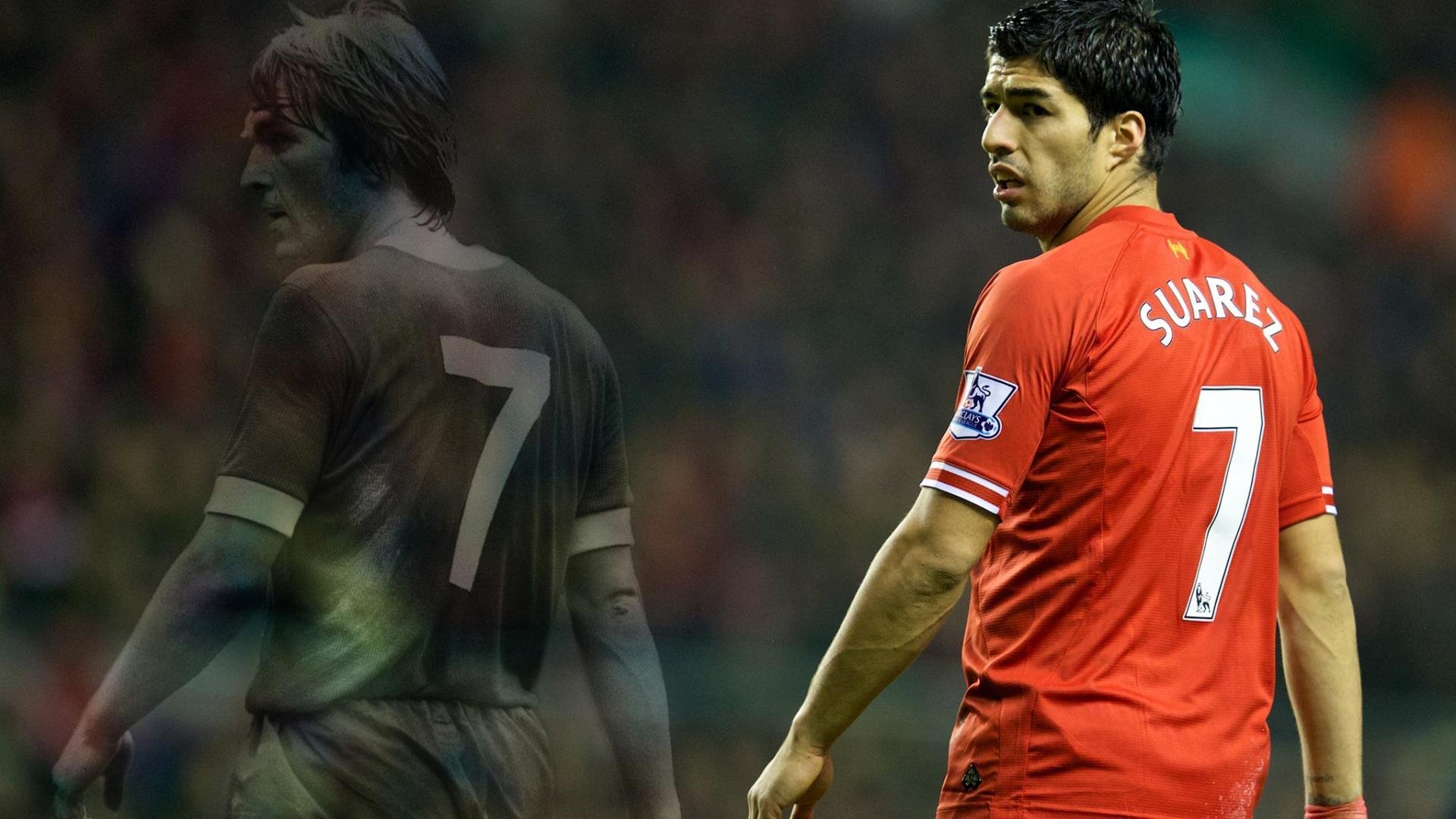 接力对战回放:每一段都藏玄机,接力赛全场最高技巧