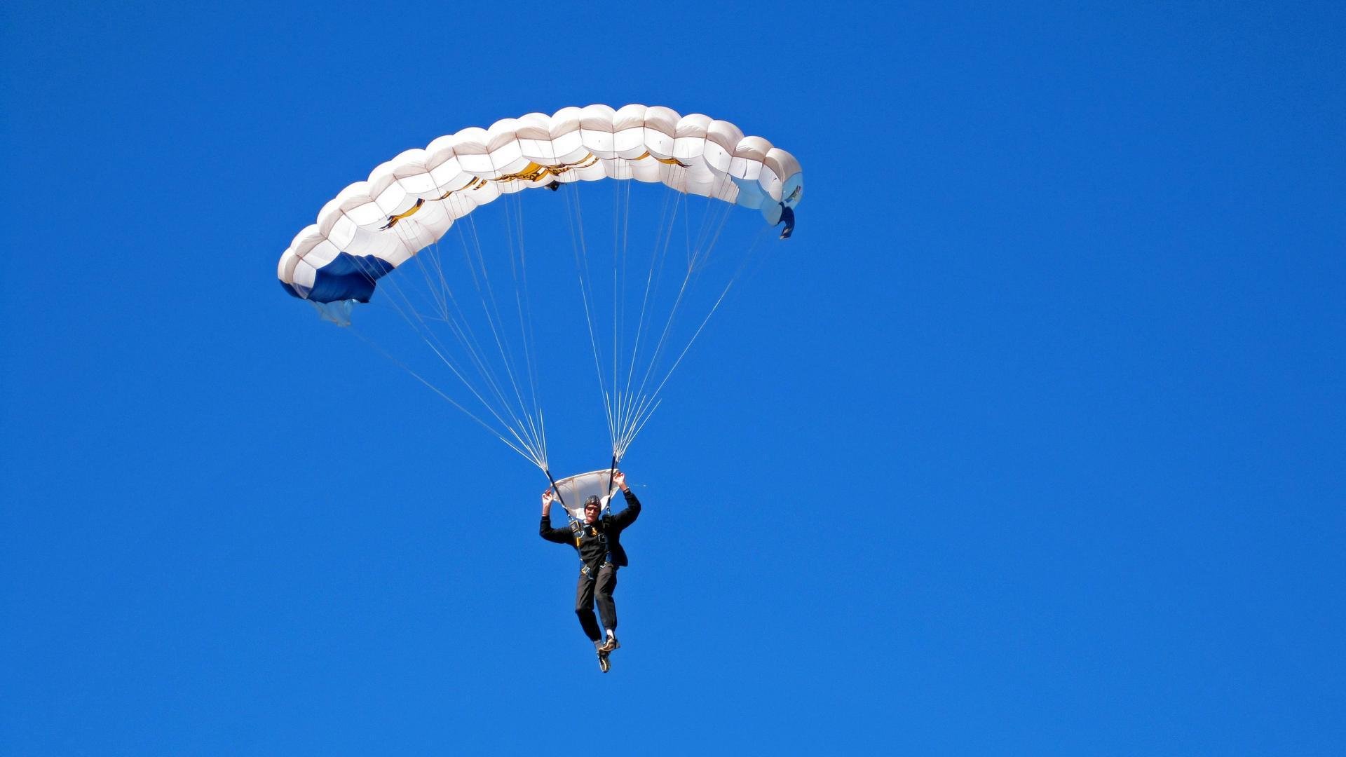 九游娱乐(jiuyou)官网-皇马利用速度差打出致命反击，皇马打的是什么阵型