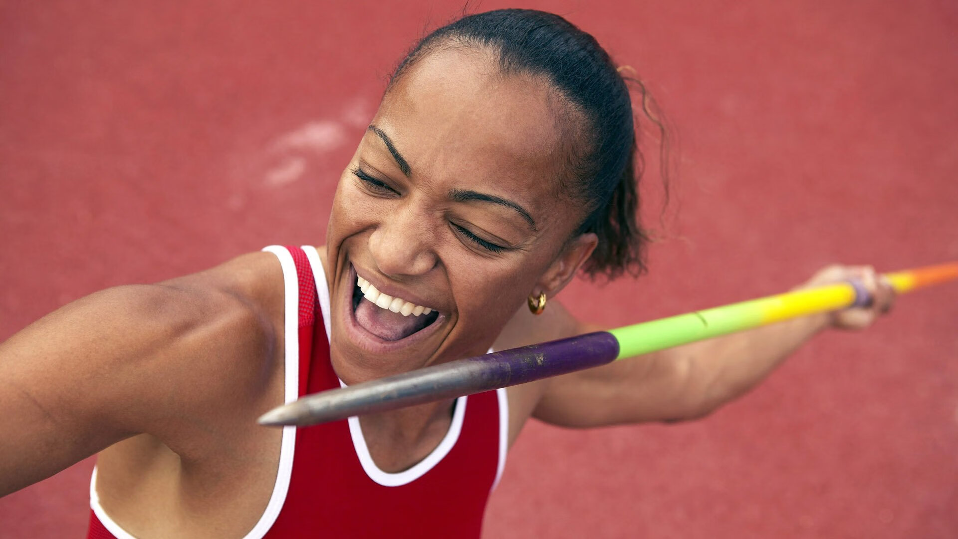 美国队赛制分析:如何根据赛制特点提高技术运用,美国队队内对抗赛